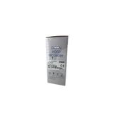 AHD DVR HDPRO HD-DVR5108-N 8KANAL 1080N AHD KAYIT CİHAZI