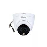 Ahd Kamera Dome 2Mp 2.8Mm Renkli Gece Görüş Metal Kasa Hac-Hdw1209tlq