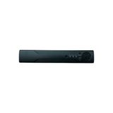 Ahd04n 4 Kanal Xmeye Mobil Izleme Programlı Dvr Kamera Kayıt Cihazı