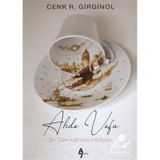 Ahde Vefa Cenk R. Girginol