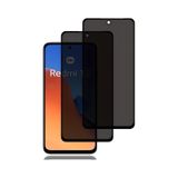 Aheaks Xiaomi Redmi 12 Nano Hayalet Ekran Koruyucu Kırılmaz Cam - İnce Ve Esnek