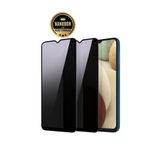 Aheaks Xiaomi Redmi 13c Hayalet Nano Ekran Koruyucu Kırılmaz Cam - Ince Ve Esnek