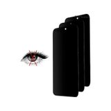 Aheaks Xiaomi Redmi Note 12 Pro 5g Mat Hayalet Ekran Koruyucu Parmak Izi Yapmaz Esnek Kırılmaz Nano Cam