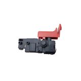 ahek ticaret Bosch Tipi Gbh 2-26 Şalter Tetik Switch