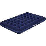 Ahes - 67002N Çift Kişilik Şişme Yatak
