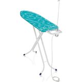 Ahes 72616 Ütü Masası Airboard Compact M Plus Nf