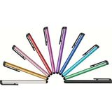 Ahes Adet Tablet Kalemi Tablet Için Dokunmatik Ekran Stylus Pen Touch Pen Cep Telefonu Kalemi Tablet Kalem Tablet Kalem Tabletler Için Giriş Kalemi