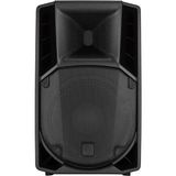Ahes Art 712-A Mk5 1400W Aktif Hoparlör