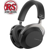 Ahes Aventho 300 Black Dolby Atmos Özellikli Bluetooth Over-Ear Kulaklık