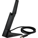 Ahes AXE5400 Wıfı USB Adapter