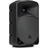 Ahes B110D - Eurolive 300W 2-Yollu 10" Aktif Hoparlör