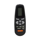 Ahes Bosch Rc-3 Rc-4 Rc-5 Rc-7 Klima Kumandası