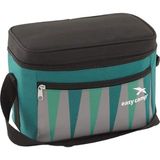 Ahes Camp Backg.ammon Cool Bag S 5 Litre Soğutucu Termal Çanta