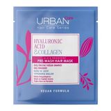 Ahes Care Hyaluronıc Acıd & Collagen Pre Hair Maske