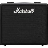 Ahes CODE25 25W Combo Elektro Gitar Amfisi