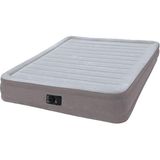 Ahes Comfort-Plush Şişme Yatak