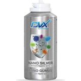 Ahes Dvx Klima Bombası Kötü Koku Giderici Tazeleyici Yenileyici Refresh Your Car 150 ml