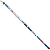 Ahes Extreme 420CM 100-300GR 4p Surf Olta Kamışı