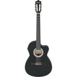 Ahes GA5MHTCE-WK Ga Serisi Elektro Akustik Gitar