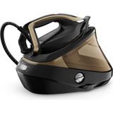 Ahes GV9820 Pro Express Vision Buhar Kazanlı Ütü - 1830008265
