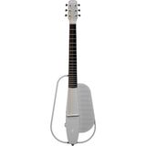 Ahes Nexg Se Açık Gri Elektro Akustik Gitar