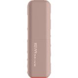Ahes Ny Serum Etkili Hyalüronik Asit ve Besleyici Yağ Içeren Ruj - 002 Maybe It's