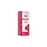 Ahes Ocean Microfer Şurup 250 ml