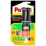 Ahes Pattex Universal Mix Epoksi Yapıştırıcı 27 G
