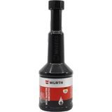 Ahes Power Clean 200 ml Dizel Enjektör Temizleyici