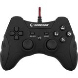 Ahes Pulse Wave Ps3/pc Kablolu Gaming Oyun Kolu