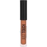 Ahes Rose Just Touch Liquid Concealer No: 12 - Niacinamide ve Vitamin E Içerikli Kapatıcı