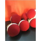Ahes Terzi Malzemeleri Terzi Iğnedanlık