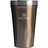 Ahes The Everyday Tumbler Kamp Bardağı 0.47 Lt - Gunmetal Shine