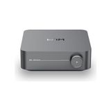 Ahes Tv, Müzik ve Pasif Hoparlörler Için Amp Pro Akış Amplifikatörü
