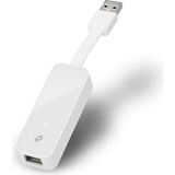 Ahes UE300, USB 3.0 RJ45 Gigabit Ethernet Network Çevirici