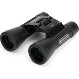 Ahes Upclose G2 16X32 Binocular cl 71234