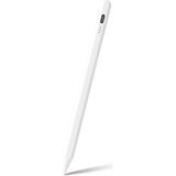 Ahes Uyumlu Premium Elektronik Dokunmatik Tablet Kalemi Android Universal Stylus Pen