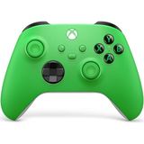 Ahes Wireless Controller Velocity Green (Microsoft Türkiye Garantili)