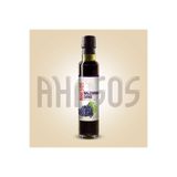 AHESOS Premium Doğal Balzamik Sirke (250 ml)