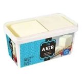 Ahir 1 kg Beyaz Peynir