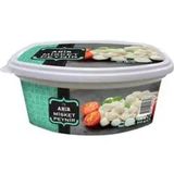 Ahir 250 gr Misket Peynir
