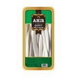 Ahir 250 gr Şerit Peynir