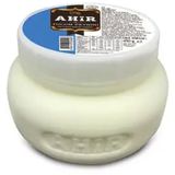 Ahir 450 gr Bidon Tulum Peyniri