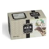 Ahir 600 gr Klasik İnek Peyniri