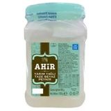 Ahir 900 gr Yarım Yağlı Beyaz Peynir