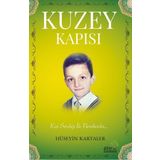 Ahir Zaman Kuzey Kapısı