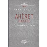 Ahiret Hayatı Ölüm Kabir Kıyamet-Semerkand Yayınları