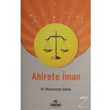 Ahirete İman - Prof. Ali Muhammed Sallabi