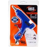 Ahis 002 20 W Silikon Tabancası