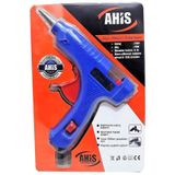 Ahis 20W Sıcak Silikon Tabancası